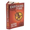 Image 2 : Suzanne Collins Signed Book