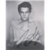 Image 1 : Leonardo DiCaprio Signed Photograph