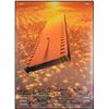 Image 1 : Directors Guild of America Multi-Signed Poster