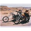 Image 1 : Easy Rider Signed Photograph