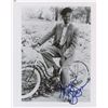 Image 1 : Morgan Freeman Signed Photograph