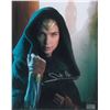 Image 1 : Gal Gadot Signed Photograph