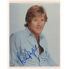 Image 1 : Robert Redford Signed Photograph