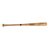 Image 1 : Charlie Sheen Signed Baseball Bat