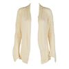 Image 1 : Kate Beckinsale Screen-Worn Sweater from Click