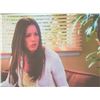 Image 3 : Kate Beckinsale Screen-Worn Sweater from Click