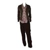 Image 1 : Viola Davis Screen-Worn Outfit from Prisoners