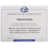 Image 4 : Viola Davis Screen-Worn Outfit from Prisoners