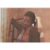 Image 5 : Viola Davis Screen-Worn Outfit from Prisoners
