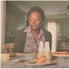 Image 6 : Viola Davis Screen-Worn Outfit from Prisoners