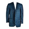 Image 1 : Otis Day and the Knights Screen-Worn Jacket from Animal House
