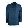 Image 2 : Otis Day and the Knights Screen-Worn Jacket from Animal House