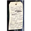 Image 2 : Benicio Del Toro Screen-Worn Outfit from Traffic