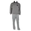 Image 1 : Cuba Gooding, Jr. Screen-Worn Outfit from Radio