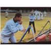 Image 3 : Cuba Gooding, Jr. Screen-Worn Outfit from Radio