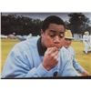 Image 4 : Cuba Gooding, Jr. Screen-Worn Outfit from Radio