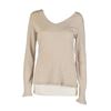 Image 1 : Diane Lane's Screen-Worn Undershirt and Sweater from Untraceable