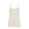 Image 2 : Diane Lane's Screen-Worn Undershirt and Sweater from Untraceable