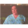 Image 3 : Melissa McCarthy Screen-Worn Scrub Outfit from St. Vincent