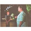 Image 6 : Melissa McCarthy Screen-Worn Scrub Outfit from St. Vincent