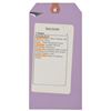 Image 8 : Melissa McCarthy Screen-Worn Scrub Outfit from St. Vincent