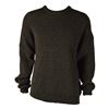 Image 1 : Jonathan Pryce Screen-Worn Sweater from Ronin