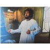 Image 3 : Adam Sandler Screen-Worn Dishdasha Robe from You Don't Mess with the Zohan