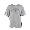 Image 1 : Adam Sandler Screen-Worn Shirt from Click