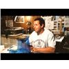 Image 3 : Adam Sandler Screen-Worn Shirt from Click
