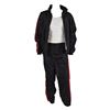 Image 1 : Tony Sirico Screen-Worn Tracksuit from The Sopranos