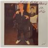Image 3 : Tony Sirico Screen-Worn Tracksuit from The Sopranos