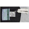 Image 5 : Tony Sirico Screen-Worn Tracksuit from The Sopranos