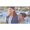 Image 2 : Hilary Swank Screen-Worn Suit and Blouse from Freedom Writers