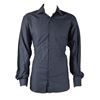 Image 1 : Denzel Washington Screen-Worn Shirt from The Equalizer