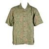 Image 1 : Robin Williams Screen-Worn Shirt and Belt from RV