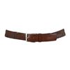 Image 2 : Robin Williams Screen-Worn Shirt and Belt from RV