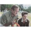 Image 4 : Robin Williams Screen-Worn Shirt and Belt from RV