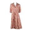 Image 1 : Debra Winger Personally-Worn Dress