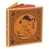 Image 2 : Charles Schulz Signed Book
