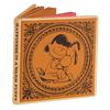 Image 2 : Charles Schulz Signed Book