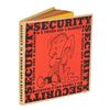 Image 2 : Charles Schulz Signed Book