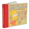 Image 2 : Matt Groening Signed Book