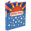 Image 2 : Peter Max Signed Book