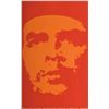 Image 1 : Che Guevara 1967 Commemorative Poster