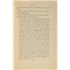 Image 4 : Princess Diana Signed and –Used Book