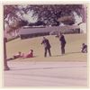 Image 1 : John F. Kennedy Assassination Original Vintage Photograph by Cecil Stoughton