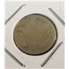 Image 1 : Canadian King George Dime Date Worn Off