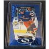 Image 1 : 1998-99 UD Choice StarQuest Blue Wayne Gretzky