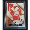 Image 1 : 2015-16 SP Game Used Copper Jerseys Tomas Tatar