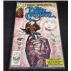 Image 1 : Marvel The Dark Crystal #2